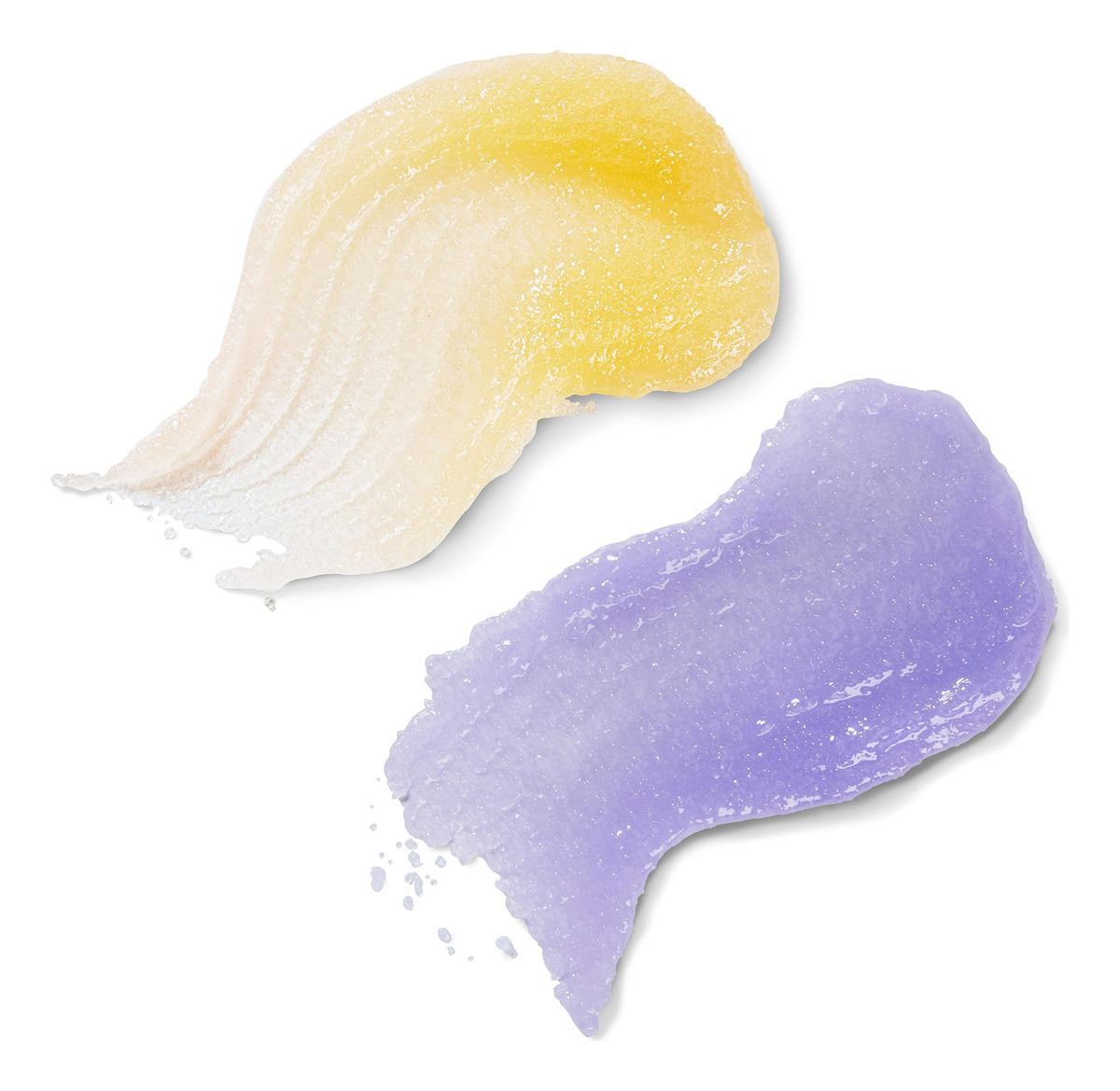 Esfoliante Corporal Dr. Teal's Shea Sugar Com Vitamina C 560 - Imagem 7