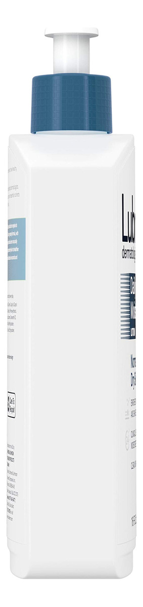 Loção Lubriderm Daily Moisture Hydrating Body 480 Ml De Vita - Imagem 7