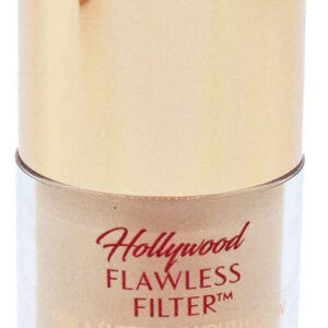 Filtro Impecável De Maquiagem Charlotte Tilbury Hollywood 5,
