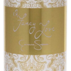 Spray Corporal Jessica Simpson Fancy Love Para Mulheres 236m