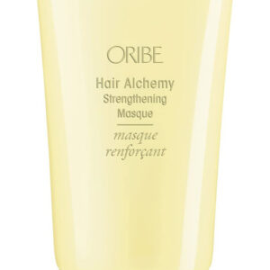 Máscara Capilar Oribe Hair Alchemy Strengthening 200ml