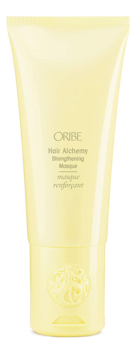 Máscara Capilar Oribe Hair Alchemy Strengthening 200ml