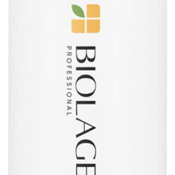 Biolage Styling Smooth Shine Milk Lightweight Mist