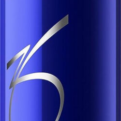 Creme Clareador De Pele Zo Skin Health Brightalive 50ml