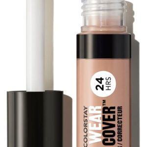 Corretivo Revlon Colorstay Flex Wear 055 Latte 10ml