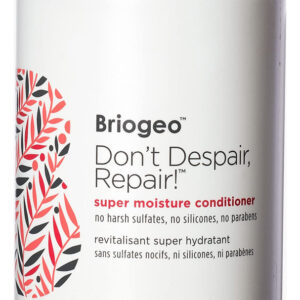 Condicionador Briogeo Don't Despair Repair Super Moisturizin