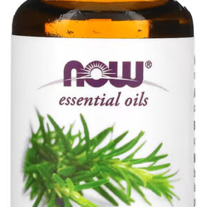 Óleo Now Foods Óleo De Alecrim 30ml 0.03l