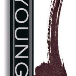 Caneta Delineadora Líquida Youngblood Eye-mazing Marron 0,6