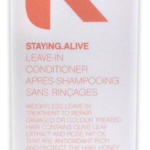 Condicionador Kevin Murphy Staying.alive Leave-in 1l Unissex