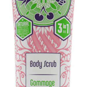 Esfoliante Corporal Human+kind 200ml