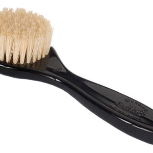 Escova Facial Hair Doc Esthetician Grade Natural Bristle 704