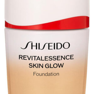 Base Shiseido Revitalessence Skin Glow Spf 30 230 Alde
