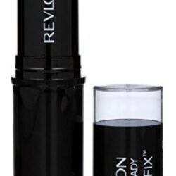 Maquiagem Insta-fix Revlon Photoready, Caramelo