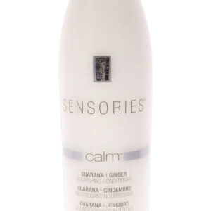 Condicionador Sensories Calm Da Rusk Unissex 135 Onças