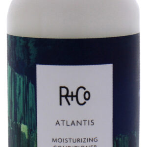 Condicionador R+co Hidratante 250ml