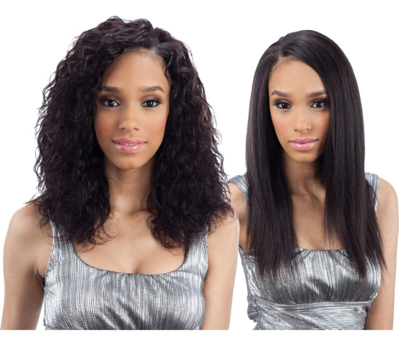 Complexo Capilar Premium Advanced Brazilian Keratin Blowout - Image 7