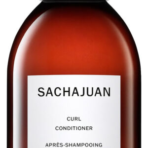 Condicionador Sachajuan Curl 250ml