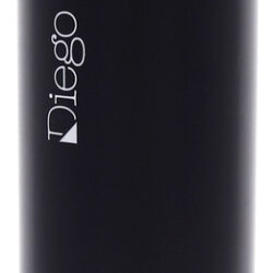 Shampoo Diego Dalla Palma Antipoluição Detox 250ml