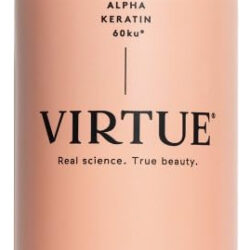 Creme Virtue Curl Defining Whip Com Queratina 160 Ml De Cabe