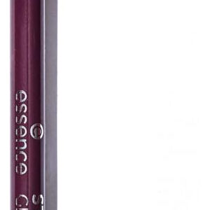 Essence | Stay & Play Gel Eyeliner | Super Soft Gel-like ...