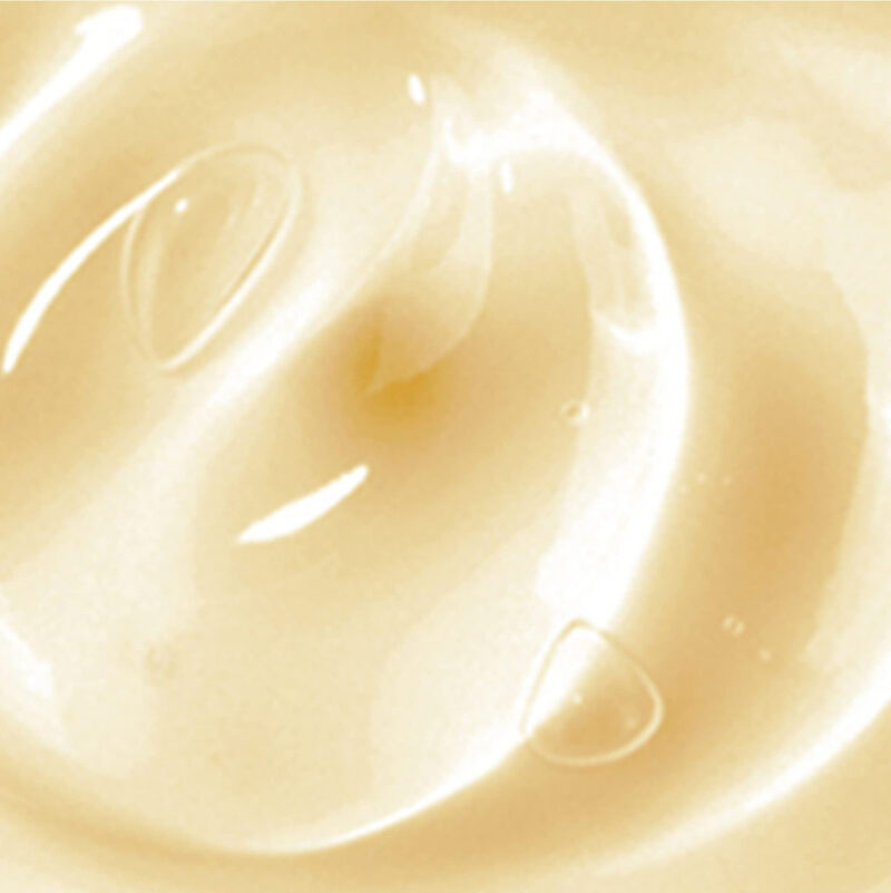 Sérum Derma E De Vitamina C Concentrado Com Ácido Hialurônic - Image 6