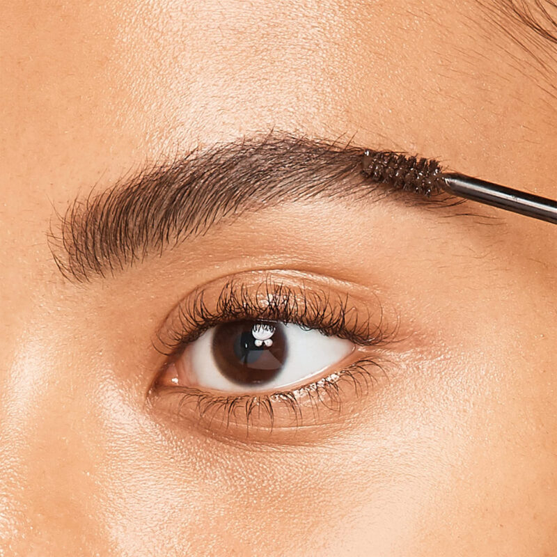 Lápis E Gel Para Sobrancelhas Joah Brow Down To Me Brunette - Image 6