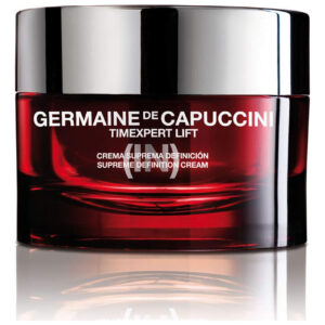 Creme Facial Germaine De Capuccini Timexpert Lift Firming 50