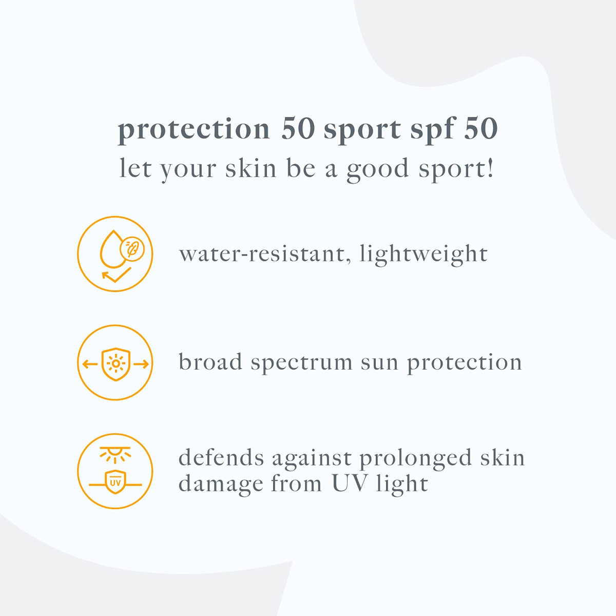 Loção Protetora Solar Dermalogica Protection 50 Sport Spf50 - Imagem 5