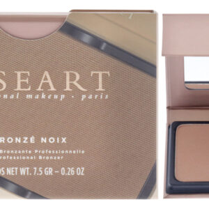 Bronzer Viseart Paris Bronze Noix 7.7ml Para Mulheres