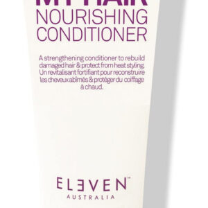 Condicionador Eleven Australia Repair My Hair 200ml