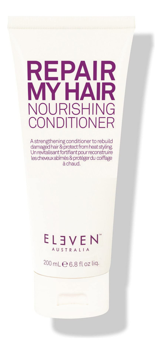 Condicionador Eleven Australia Repair My Hair 200ml