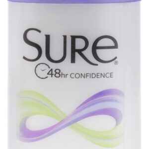 Desodorante Sure Antitranspirante Invisible Solid Fresh 75ml