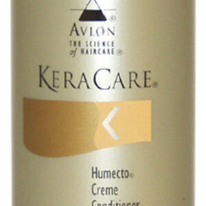 Condicionador Avlon Keracare Humecto Creme 473ml
