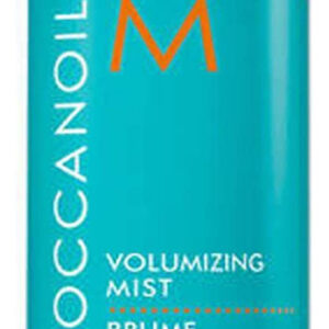 Óleo Moroccanoil Volumizing Mist 160 Ml