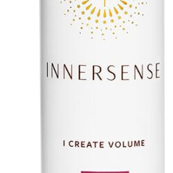 Loção Volumizadora De Cabelo Innersense Organic I Create Vol