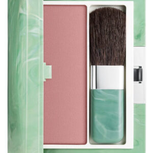 Blusher Em Pó Clinique Blush Prensado Em Pó New Clover 8 Ml
