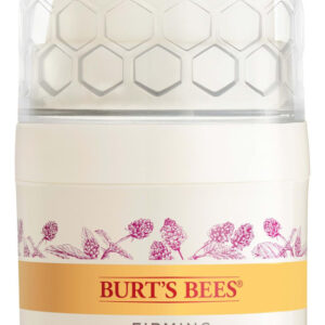 Creme Para Os Olhos Burt's Bees Renewal Firming Com Retinol