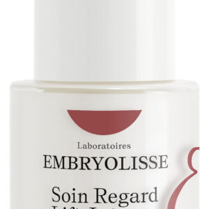 Creme Para Os Olhos Embryolisse Intense Lift Com Ácido Hialu