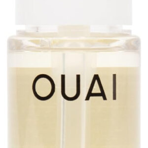 Óleo De Cabelo Ouai Hair Hair Hair Hair Hair Frizz Control 1