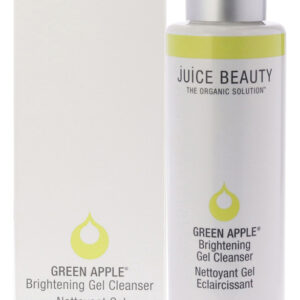 Gel Clareador Cleanser Juice Beauty Green Apple Para Mulhere