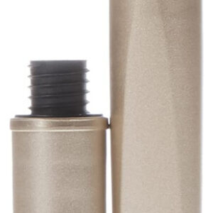 Loreal Paris Makeup Lineur Líquido De Ponta De Feltro Intens