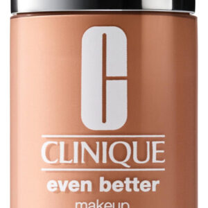 Foundation Clinique Even Better Broad Spectrum Spf 15 Beige
