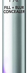 Corretivo Revlon Youth Fox Fill Blur Medium Deep 011