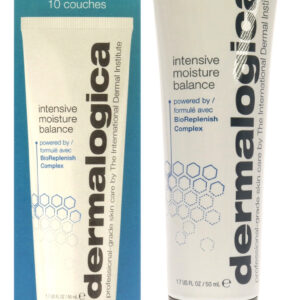 Hidratante Dermalogica Intensive Moisture Balance 50ml