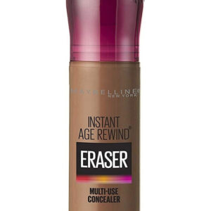 Corretivo Maybelline Instant Age Rewind Eraser 149 - 6ml