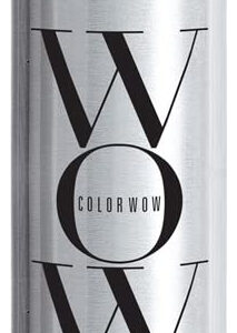 Spray De Cabelo Color Wow Cult Favorite Firm + Flexible