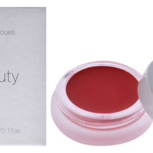 Maquiagem Rms Beauty Lip2cheek Smile 5ml