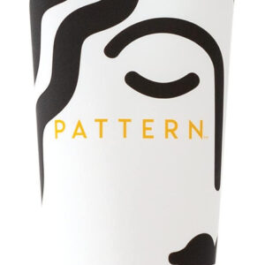 Condicionador Pattern Beauty By Tracee Ellis Ross Medium 390