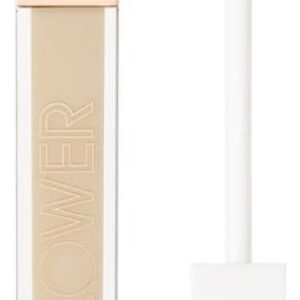 Corretivo De Cobertura Total Flower Beauty Light Illusion -