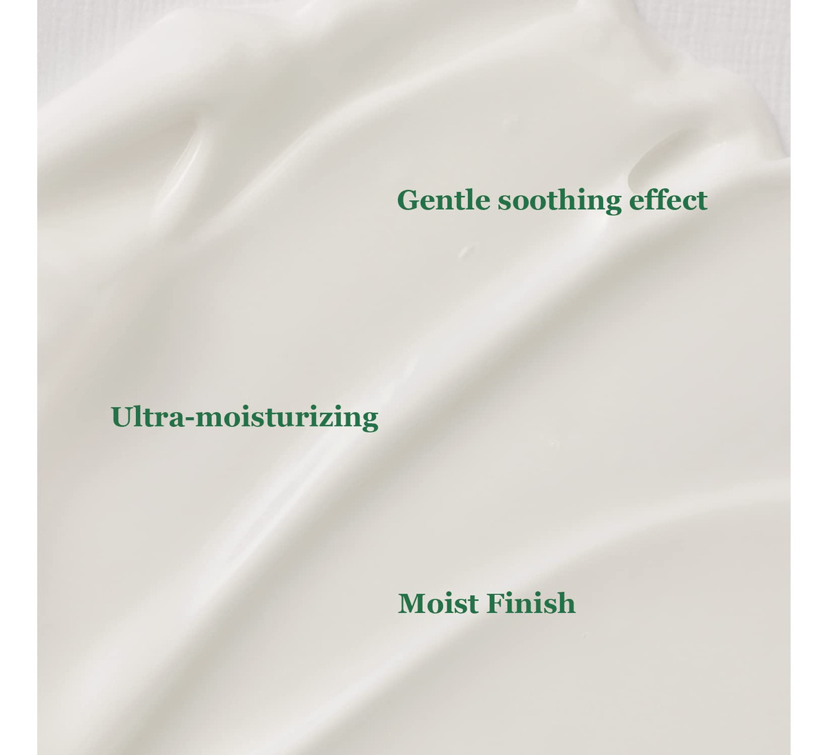 Creme De Beleza Corporal De Joseon Pine Grove 400ml - Imagem 3